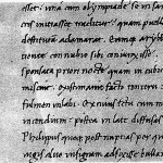 Niccolo Niccoli