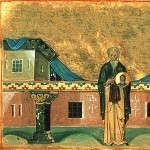 Nicetas Medikion