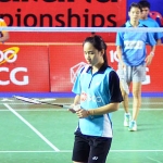 Nichaon Jindapon