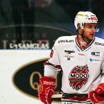 Nichlas Torp