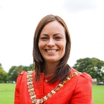 Nichola Mallon