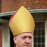 Nick Baines