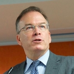 Nick Fish