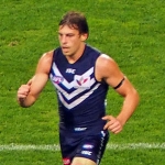 Nick Suban