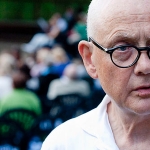 Nicholas Allen