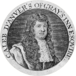 Nicholas Amhurst