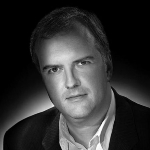 Nicholas Angelich