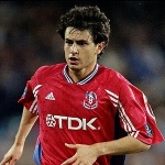 Nick Rizzo