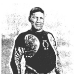 Nick Lassa