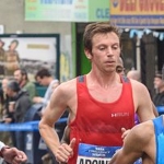 Nicholas Arciniaga
