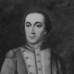 Nicholas Cox