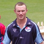 Nicholas Bills