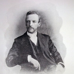 Nicholas Brown