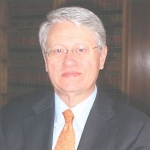 Nicholas Garaufis