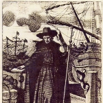 Nicholas Goudanus