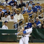 Nick Buss
