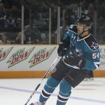 Nick Petrecki