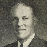 Nicholas Smith