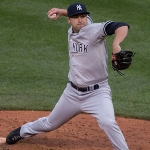 Nick Goody