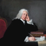 Nicholas Hardinge