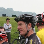 Nick Craig