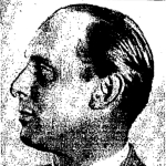 Nicholas Hannen