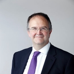 Nick Talbot