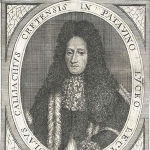 Nicholas Kalliakis