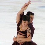 Nicholas Kole