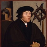 Nicolas Kratzer