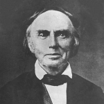 Nicholas Longworth