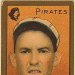 Nick Maddox