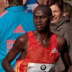 Nicholas Kamakya
