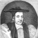 Nicholas Monck