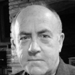 Nicholas Murray