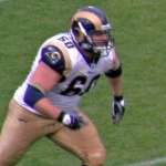 Nick Leckey