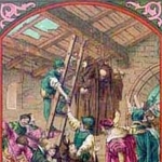 Nicholas Pieck