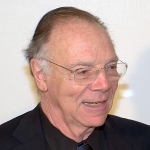 Nicholas Pileggi