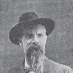 Nicholas Boquet