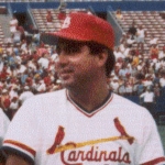 Nick Leyva
