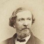 Nikolaus Trubner