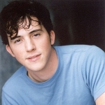Nicholas Downs