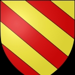 Nicolas d 'Oisy