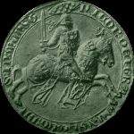Nicolas Small