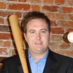 Nick Brockmeyer