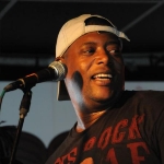 Nick Clemons