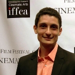 Nick Coppola