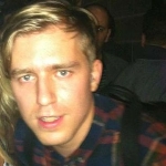 Sub Focus