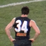 Nick Duigan