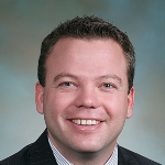 Nick Harper